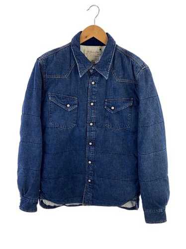 REMI RELIEF × BEAMS/ 別注 MILFLIGHT JACKET BEAMS PLUS（ビームス プラス）【別注】REMI RELIEF / Trucker