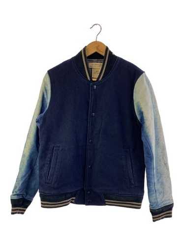 新品 L'Appartement REMI RELIEF Sweat Parka REMI RELIEF (Official Online Store)/SP processing fleece