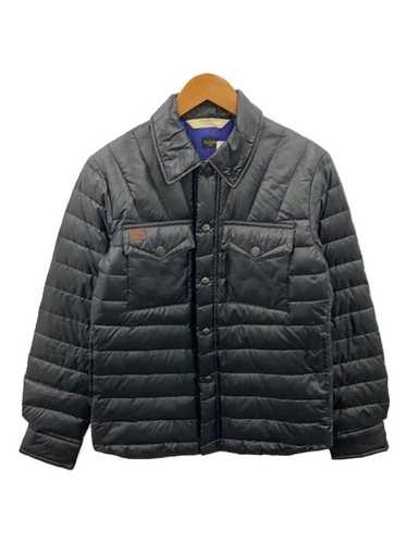 Paul smith down jacket - Gem