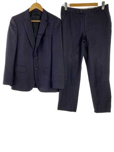 Paul smith ermenegildo zegna - Gem