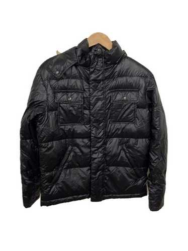 g*n様 00s PaulSmith short leather down jk Paul smith down jacket - Gem