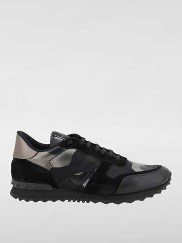 Valentino garavani sneakers men - Gem