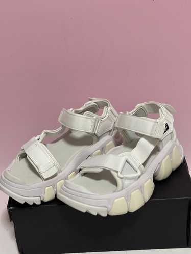 A*e様 Onitsuka Tiger DENTIGRE STRAP 28cm DENTIGRE BELTED | Official online store | Onitsuka Tiger NL