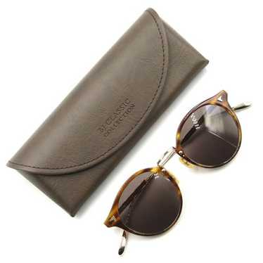 小物 BJ CLASSIC COLLECTION PREMIUM BJ CLASSIC COLLECTION PREM-114NT BJクラシック | SEISHIDO