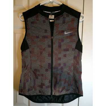 Nike Flash :: Light Up Your Run