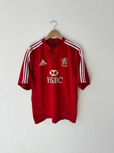 52-Vintage-Adidas-British-and-