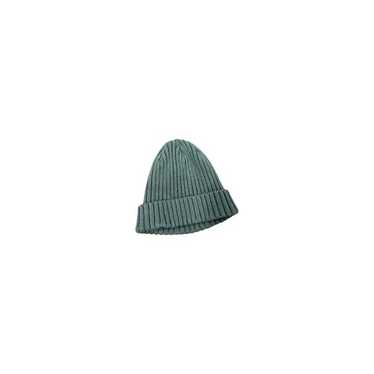 KIJIMA TAKAYUKI COTTON CASQUETTE
黒 3 Amazon | KIJIMA TAKAYUKI[キジマ タカユキ]ORGANIC COTTON BIG