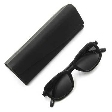 Kaneko optical 5 - Gem