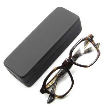 Kaneko optical 5 - Gem