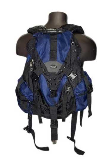 Oakley tech backpack backpack - Gem