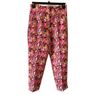Zara psychedelic 70s - Gem