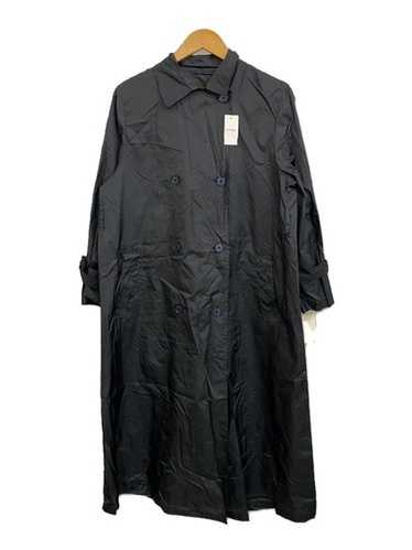 ジャケット・アウター Tomorrow Land Wool Trench Coat Size: 48 ジャケット・アウター Tomorrow Land Wool Trench Coat Size: 48