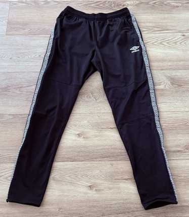 Umbro track pants men - Gem
