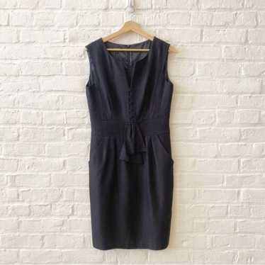 英国発【Hobbs London】ROSABELLE シルクフローラルドレス 英国発【Hobbs London】ROSABELLE シルクフローラルドレス