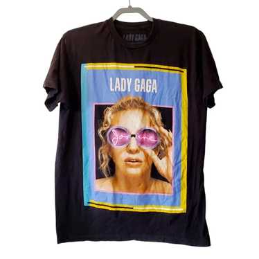 レア Lady Gaga レディーガガ Joanne World Tour T Stream Lady Gaga - Joanne World Tour (Live Studio Version