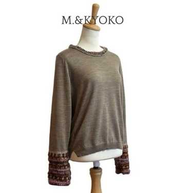 ZX Studio Ayako 2.0 | Mirai Collectibles