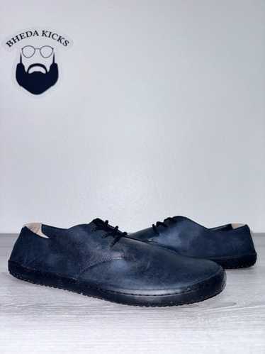 Ra II Mens | USA