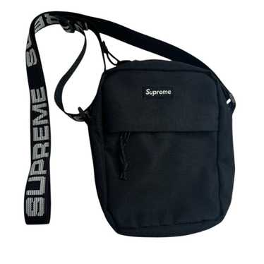 Supreme cordura bag - Gem