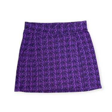 Women's M ブラウン系 Ibex ( アイベックス ) メリノウール スカート Merino Wool Skirt 生産終了モデル 入 メリノウールブランド 「ibex」アイベックス 復活｜東京本店