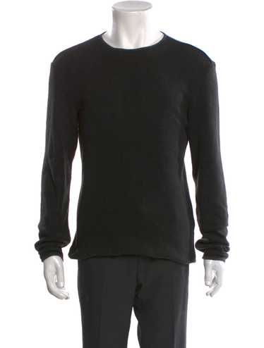 Raf simons long sleeve - Gem