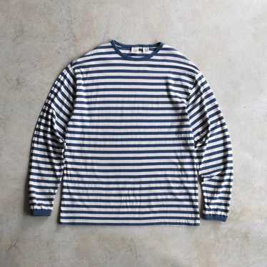 Gap 90s oldgap long - Gem