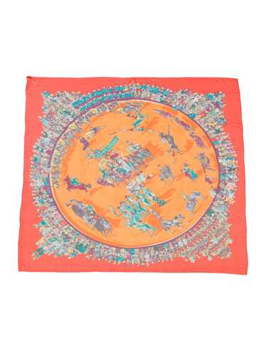 Hermes cirque molier - Gem