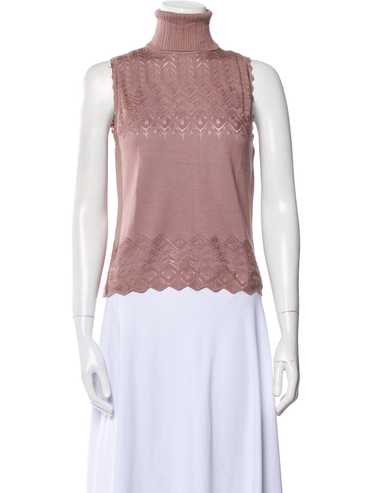 Galliano john blouse - Gem