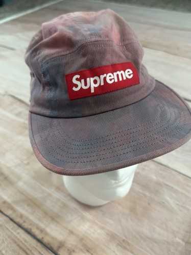 Supreme ss16 box logo - Gem