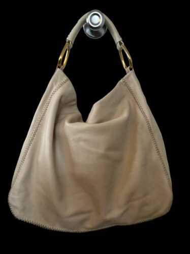 値下げ SAZABY Leather Bag Sazaby tote bag leather - Gem