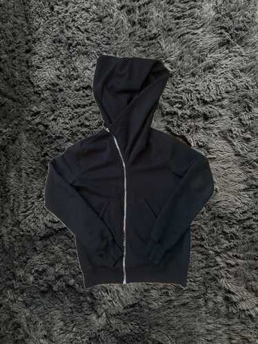 大人気! RICK OWENS DRKSHDW マウンテン フーディ RICK OWENS(リックオウエンス)MOUNTAIN HOODIE-RIG--Amanojak.