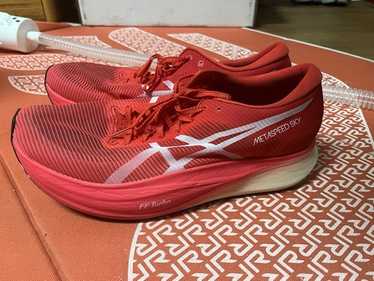 Amazon.co.jp: アシックス asics レディース ランニング