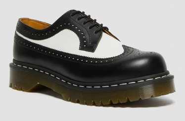 靴 Dr.Martens VINTAGE3989 BLACK UK5(24cm) Amazon.com | Dr. Martens 3989 Shoes Black UK 3 (US Women 5