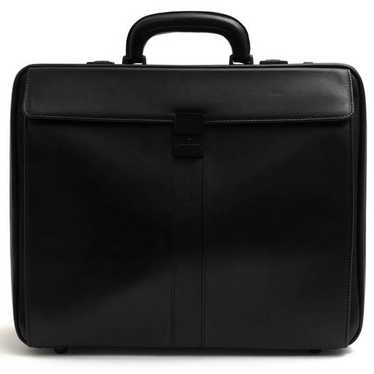 Offermann business bag - Gem