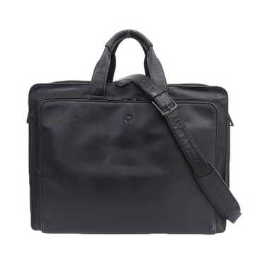 Offermann business bag - Gem