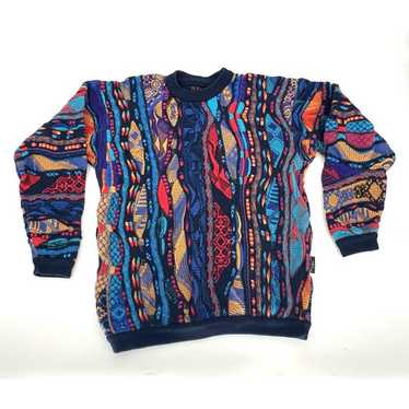 希少【soul of australia coogi】3D knit/m s-l400.jpg