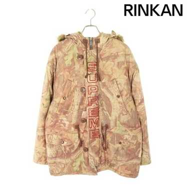 楽天市場】supreme n-3bの通販