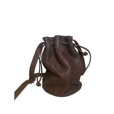 極美品 vintage coach old ブラウン sonoma ソノマ Vintage Coach Sonoma Beige Shoulder Bag - Etsy