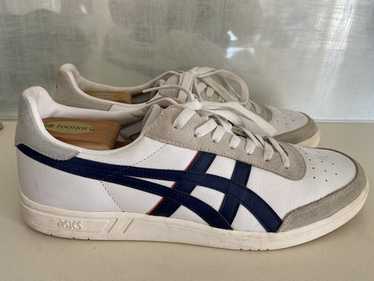 GEL-VICKKA PRO（スニーカー）｜ASICS（アシックス）の
