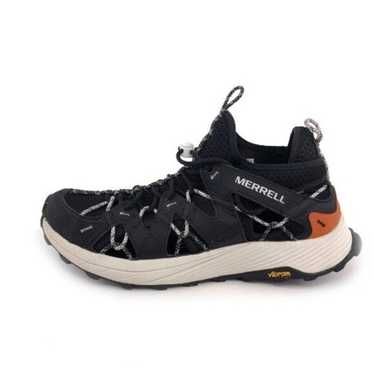Merrell moab flight sieve - Gem