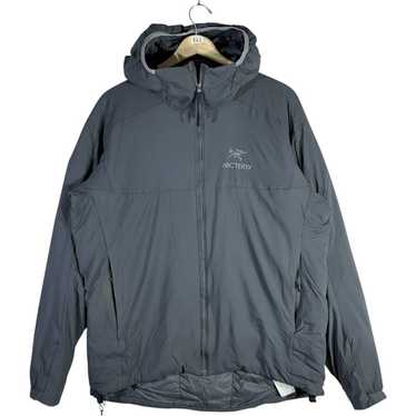 楽天市場】arc'teryx アークテリクス 14648の通販