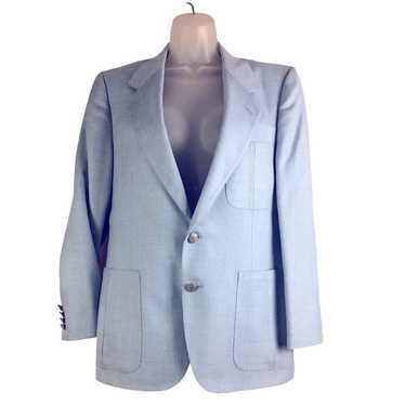 LANVIN ルシュトティテルハレリナシュス FWBAMB02GLOSP24 00 Lanvin light blue - Gem