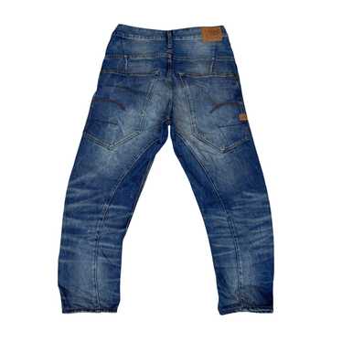 未使用☆ BMC GT RUSH 空冷式ジーンズ 3L BMC(blue monster clothing) GT RUSH 空冷式 JEANS（ジーンズ