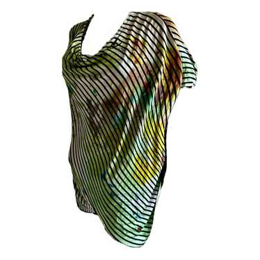 vivienne westwood ANGLOMANIA トップス Vivienne westwood anglomania shirt - Gem
