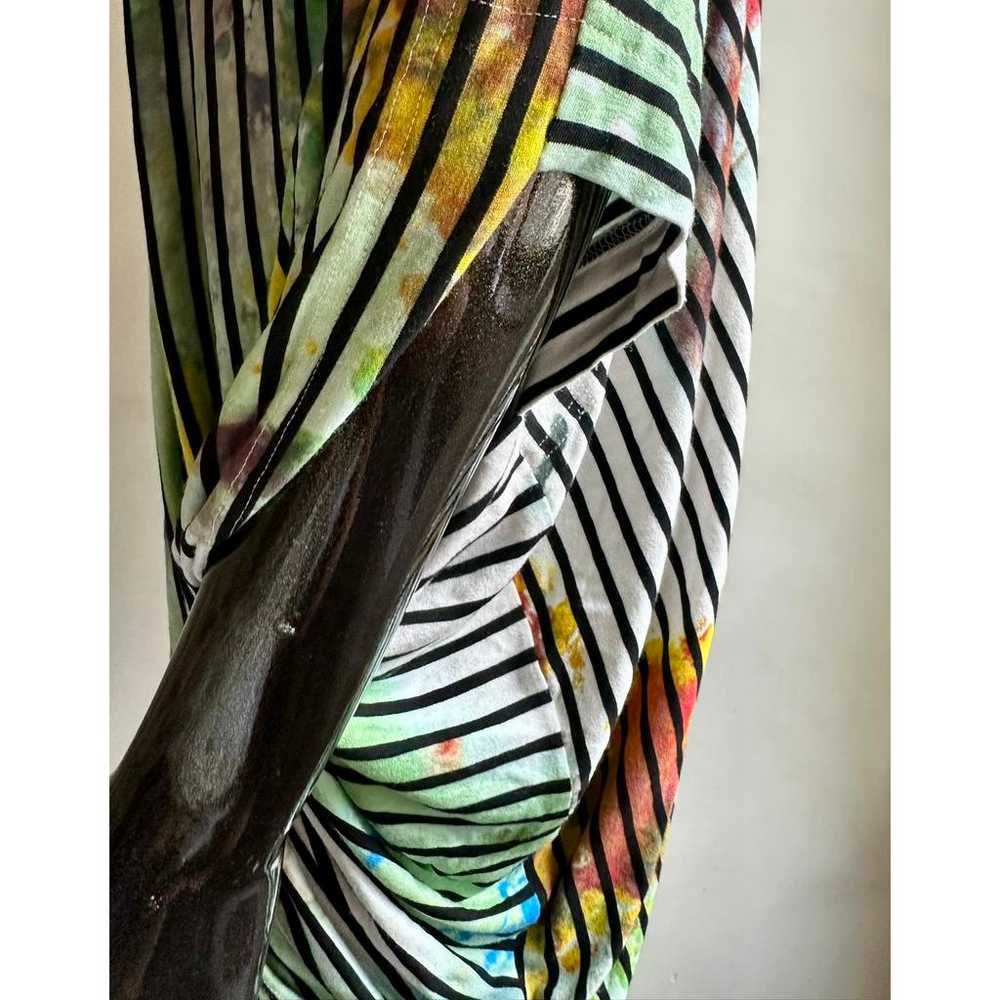 Vivienne Westwood Anglomania Shirt