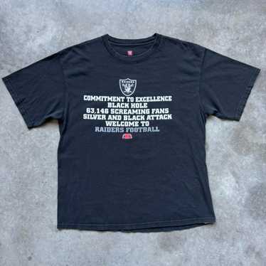 Los angeles raiders nfl - Gem