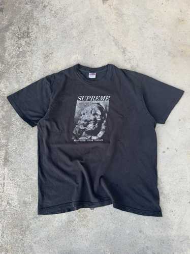 Supreme supreme remember - Gem