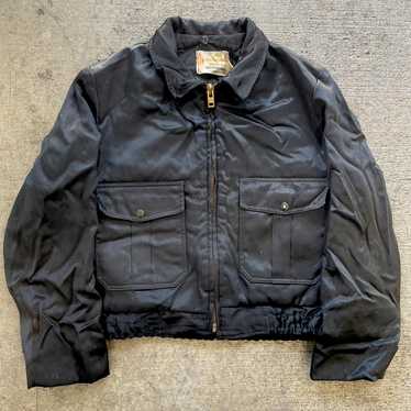 1960〜70s vintage 警備員　セットアップ s-l1200.jpg