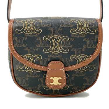 Celine celine mini buzas - Gem