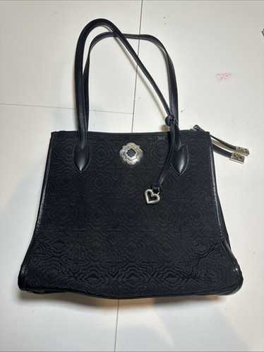 10 corso como tote - Gem