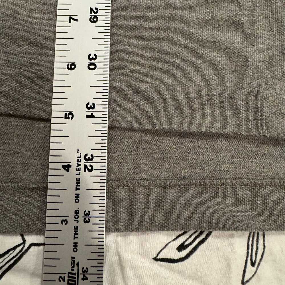 Polo Ralph Lauren Vintage Polo Ralph Lauren Polo … - image 6